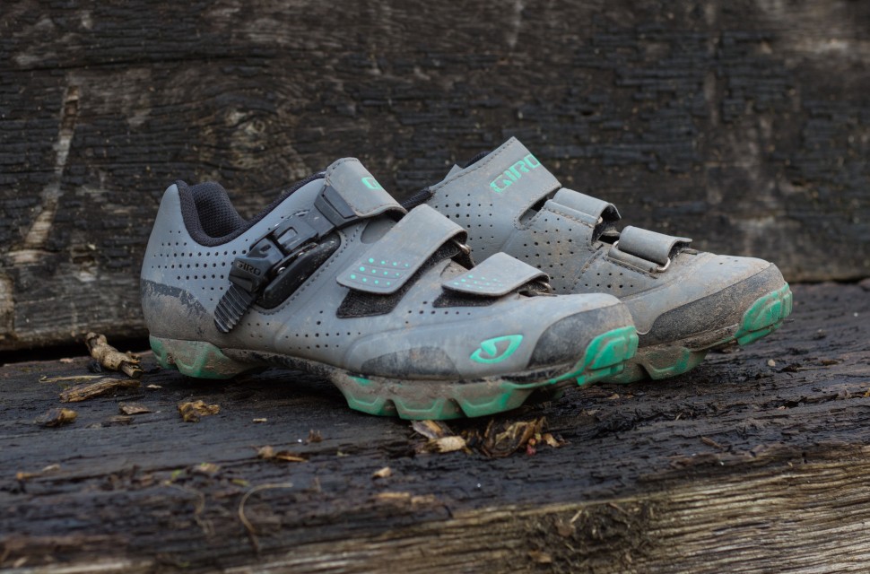 Giro privateer r hot sale off road shoe